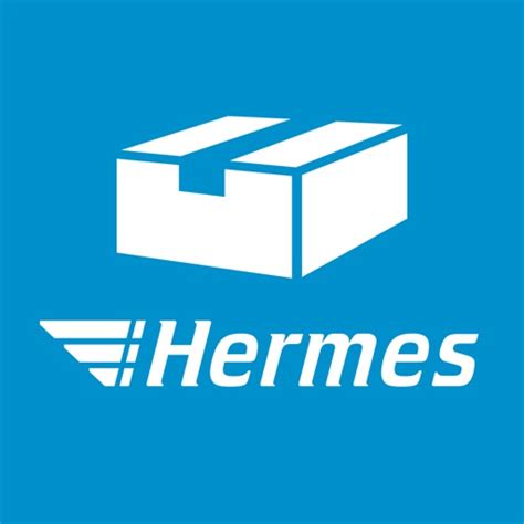 hermes versand mit versicherung|Hermes versand verpackungsmaterial.